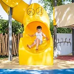 Zecamping 4 A 3km De La Club Enfant Piscine Couverte Animations 4*