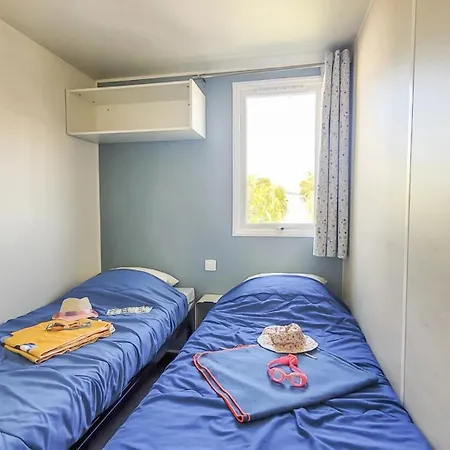 4 étoiles - Parc Aquatique - Eeiaia